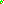 Destellos dst-3250609