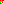 Destellos dst-3250611