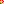 Destellos dst-3250656
