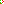 Destellos dst-3250658