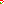 Destellos dst-3250661
