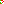 Destellos dst-3250664