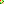 Destellos dst-3250667