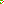 Destellos dst-3250672