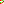 Destellos dst-3250682