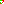 Destellos dst-3250690