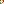Destellos dst-3250691