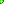 Destellos dst-3250692