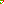 Destellos dst-3250694