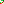 Destellos dst-3250696