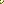 Destellos dst-3250698