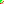 Destellos dst-3250801