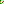 Destellos dst-3250803