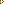 Destellos dst-3250804
