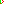 Destellos dst-3250805