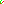 Destellos dst-3250806