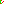 Destellos dst-3250807