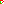 Destellos dst-3250808