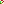 Destellos dst-3250809