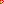 Destellos dst-3250813