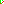 Destellos dst-3250815