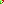 Destellos dst-3250834