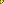 Destellos dst-3250840