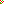 Destellos dst-3250890