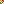 Destellos dst-3250902