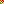 Destellos dst-3250903