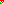 Destellos dst-3250904