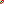 Destellos dst-3250905
