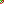 Destellos dst-3250907