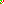 Destellos dst-3250908