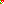 Destellos dst-3250910