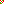Destellos dst-3250912
