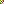 Destellos dst-3250913