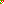 Destellos dst-3250915