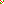 Destellos dst-3250919
