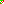 Destellos dst-3250921