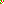 Destellos dst-3250922