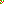 Destellos dst-3250923