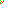 Destellos dst-3250924