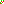 Destellos dst-3250925