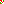 Destellos dst-3250926