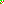 Destellos dst-3250927