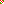 Destellos dst-3250928