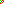 Destellos dst-3250929