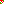 Destellos dst-3250931