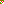Destellos dst-3250932